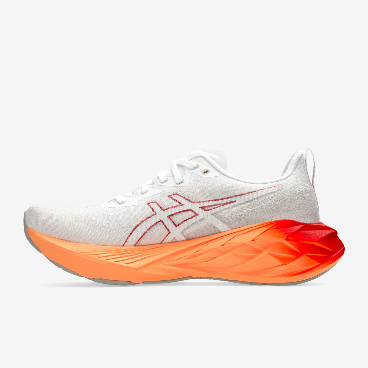 Asics - Novablast 4 - Men