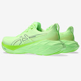 Asics - Novablast 4 - Men