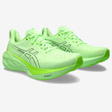 Asics - Novablast 4 - Men