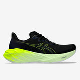 Asics - Novablast 4 - Large - Men's