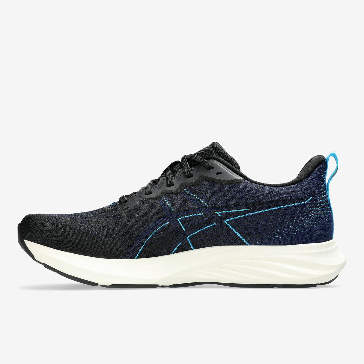 Asics - Dynablast 4 - Men