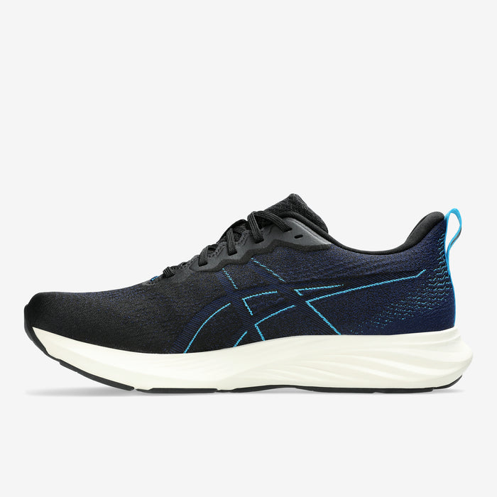 Asics - Dynablast 4 - Homme