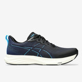 Asics - Dynablast 4 - Men