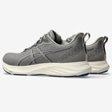 Asics - Dynablast 4 - Men