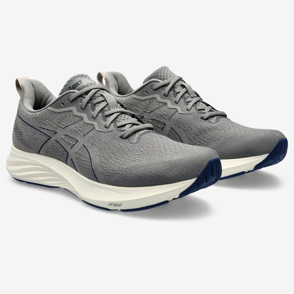 Asics - Dynablast 4 - Men