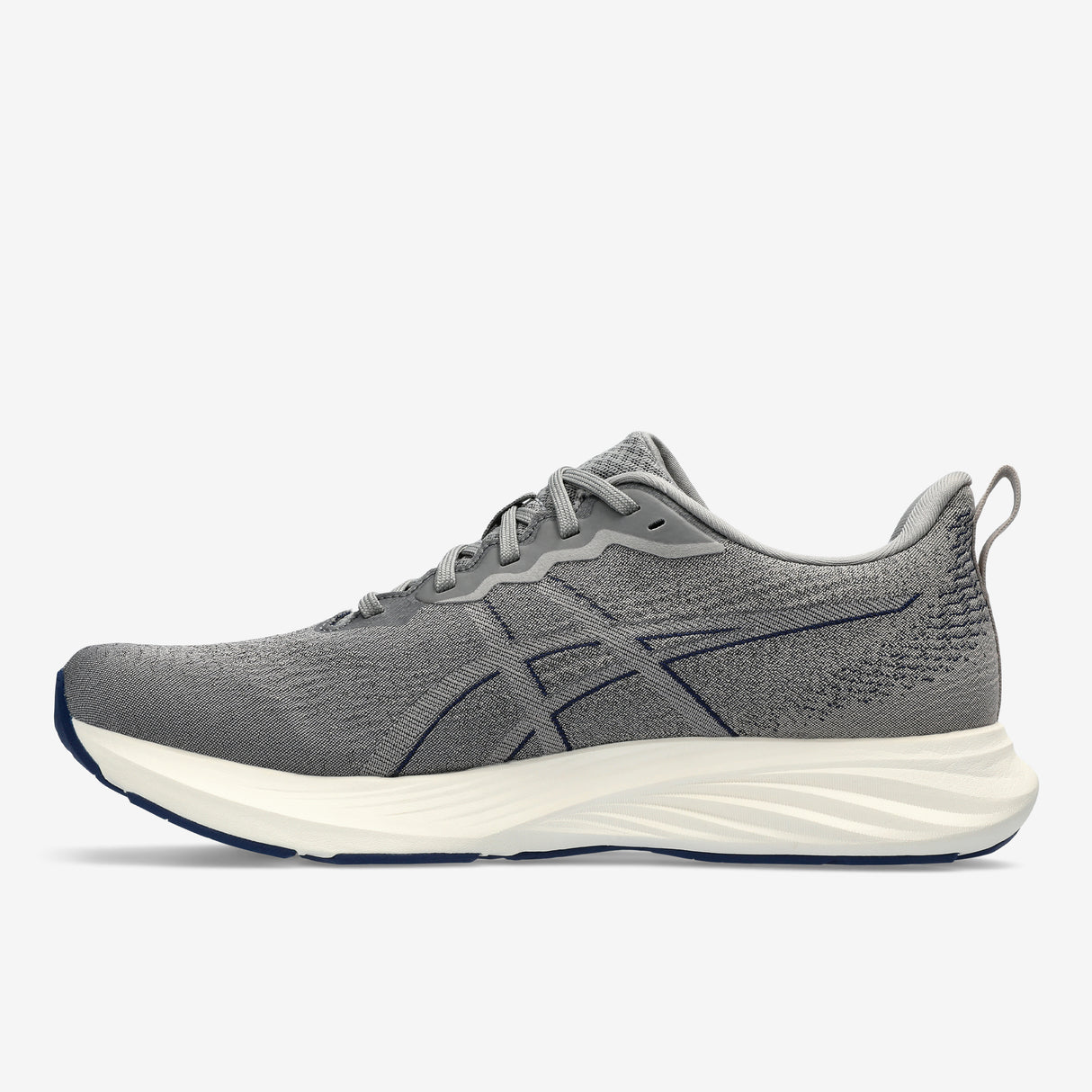 Asics - Dynablast 4 - Men