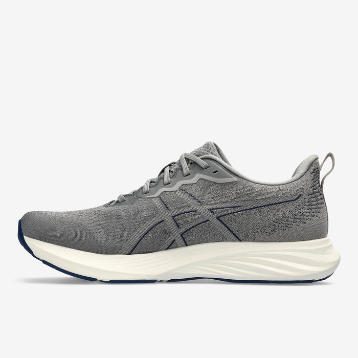 Asics - Dynablast 4 - Homme