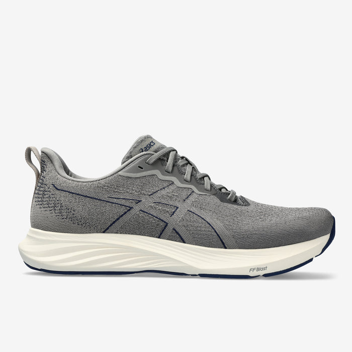 Asics - Dynablast 4 - Homme