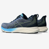 Asics - Dynablast 4 - Men