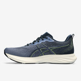 Asics - Dynablast 4 - Men