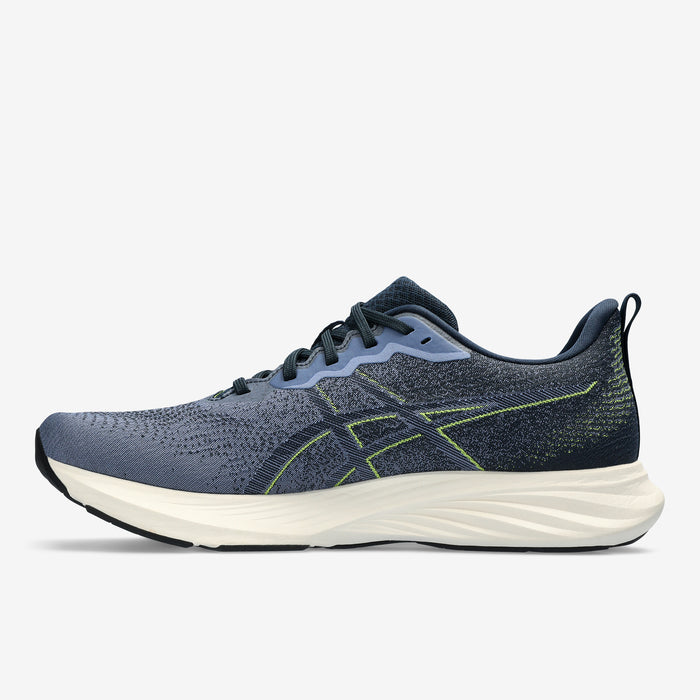 Asics - Dynablast 4 - Homme