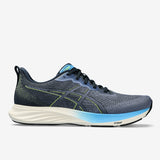 Asics - Dynablast 4 - Men