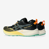 Asics - Fuji Lite 4 - Men