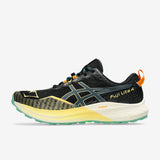 Asics - Fuji Lite 4 - Men