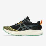 Asics - Fuji Lite 4 - Men