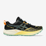 Asics - Fuji Lite 4 - Men