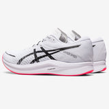 Asics - Hyper Speed 3 - Homme