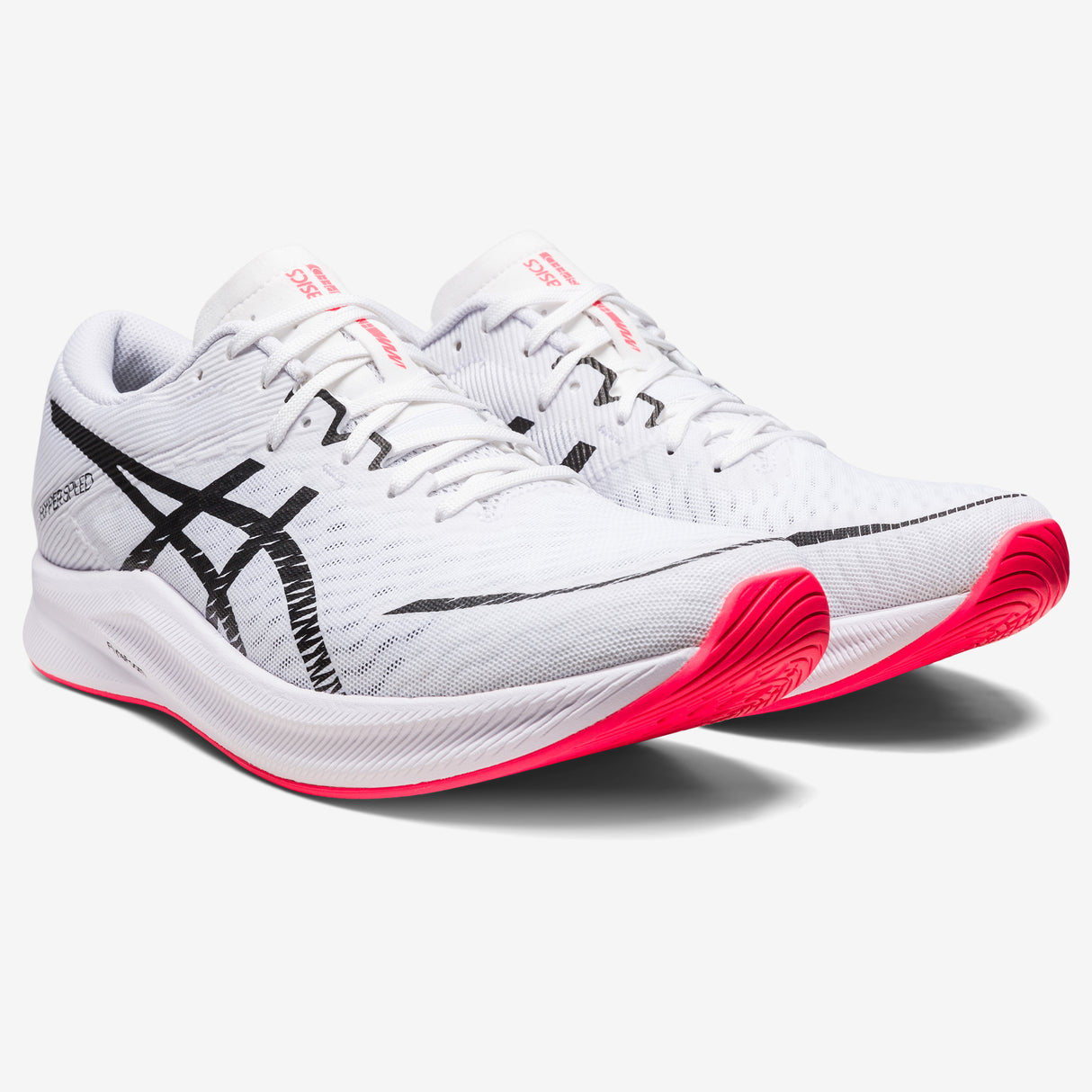 Asics - Hyper Speed 3 - Homme