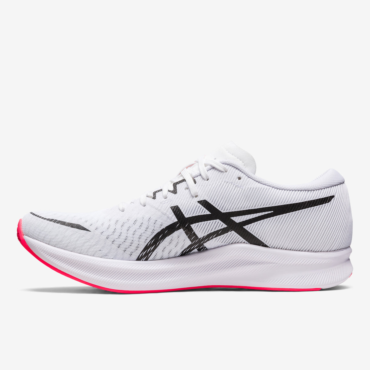 Asics - Hyper Speed 3 - Homme