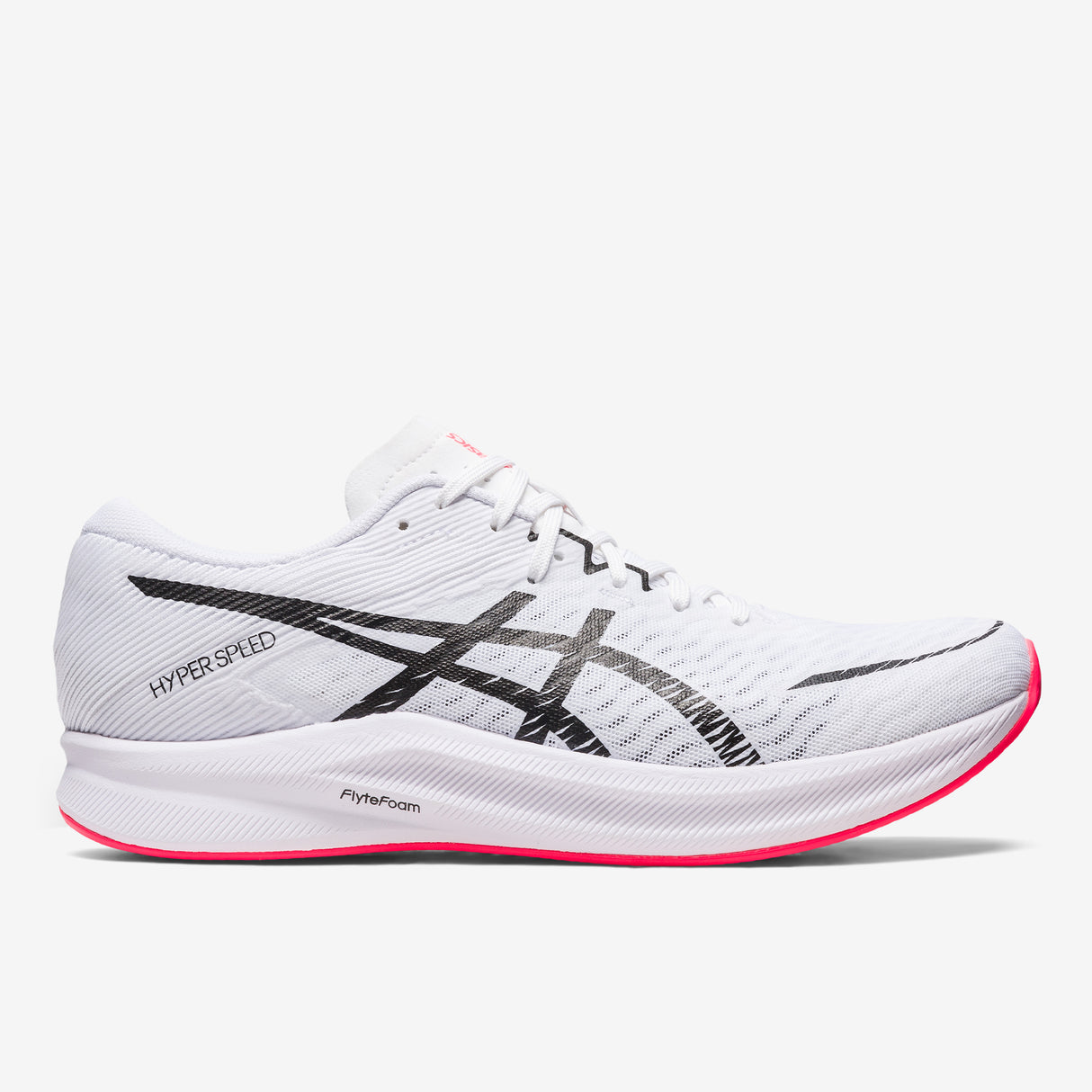 Asics - Hyper Speed 3 - Homme