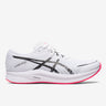 Asics - Hyper Speed 3 - Homme