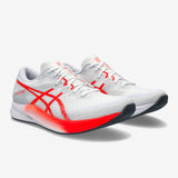 Asics - Hyper Speed 3 - Homme