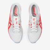 Asics - Hyper Speed 3 - Homme