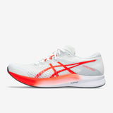 Asics - Hyper Speed 3 - Homme