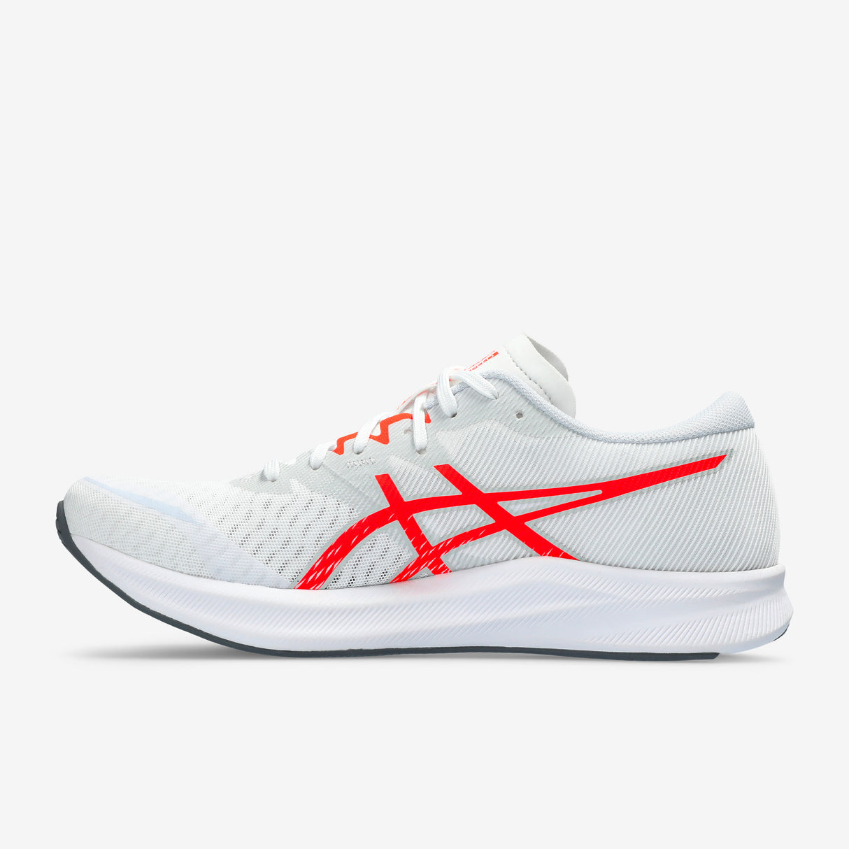 Asics - Hyper Speed 3 - Homme