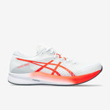 Asics - Hyper Speed 3 - Homme