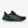 Asics - Gel-Cumulus 26 - Men's