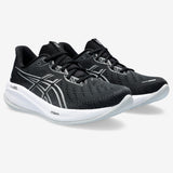 Asics - Gel-Cumulus 26 - Large - Men's