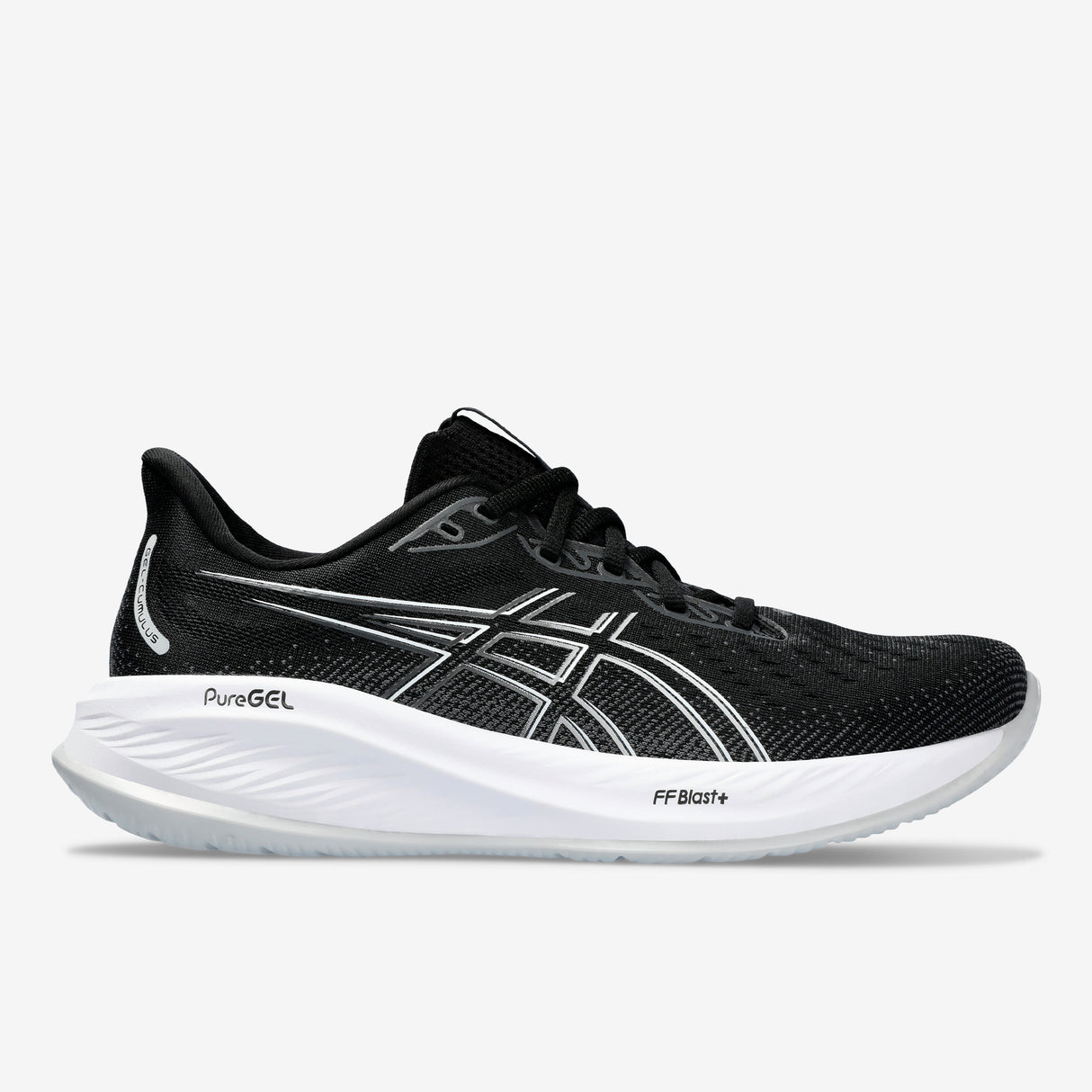 Asics - Gel-Cumulus 26 - Large - Men's