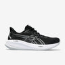 Asics - Gel-Cumulus 26 - Men's