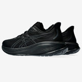 Asics - Gel-Cumulus 26 - Men's