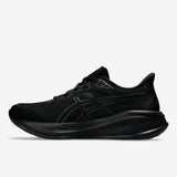 Asics - Gel-Cumulus 26 - Men's