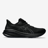 Asics - Gel-Cumulus 26 - Men's