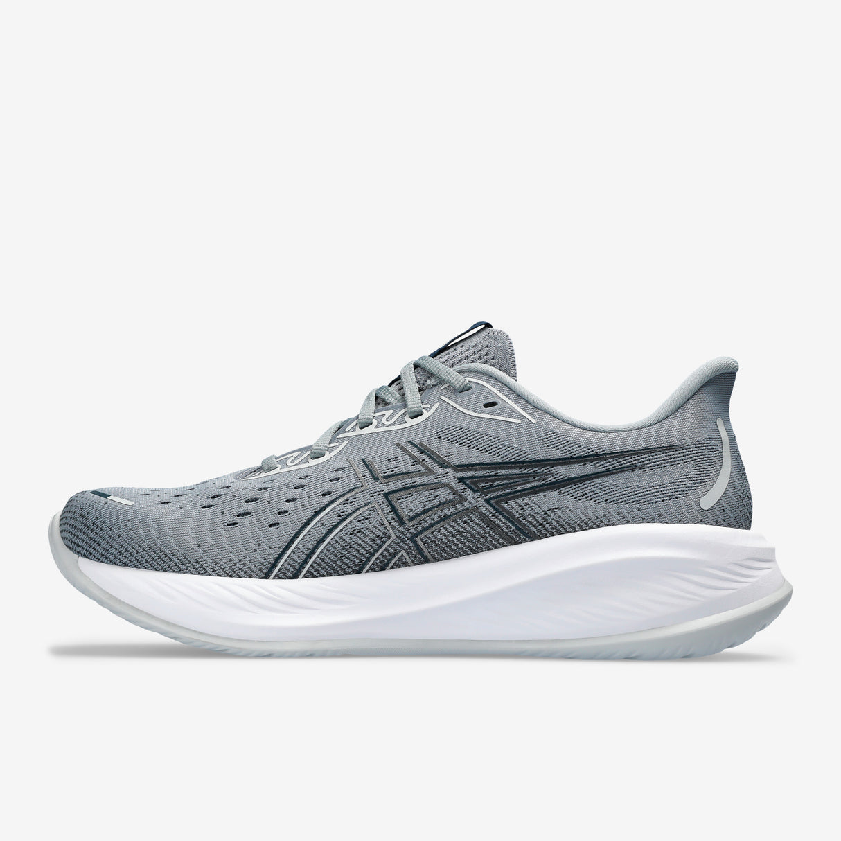 Asics - Gel-Cumulus 26 - Men's