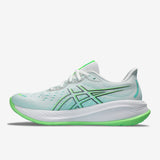 Asics - Gel-Cumulus 26 - Men's