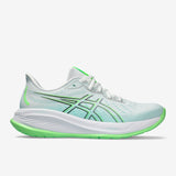 Asics - Gel-Cumulus 26 - Men's