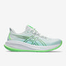 Asics - Gel-Cumulus 26 - Men's