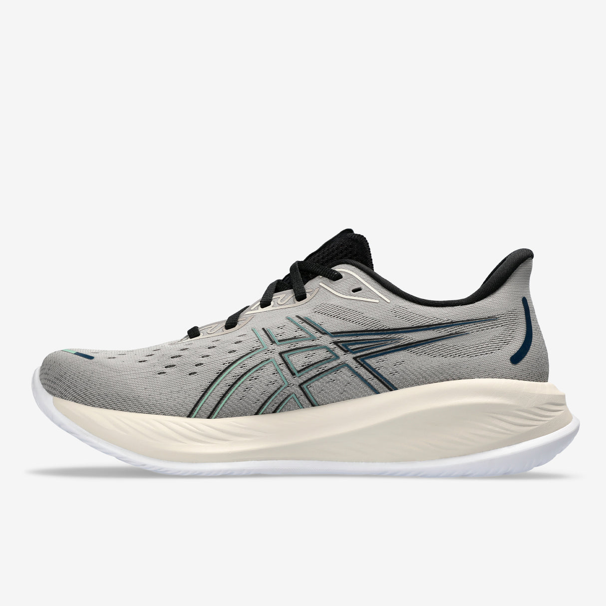 Asics - Gel-Cumulus 26 - Men's