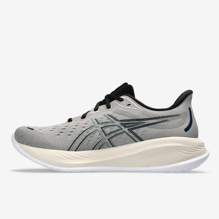 Asics - Gel-Cumulus 26 - Homme