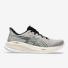 Asics - Gel-Cumulus 26 - Men's