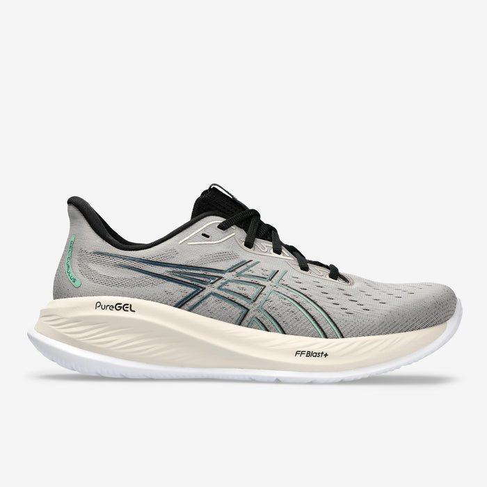 Asics - Gel-Cumulus 26 - Homme