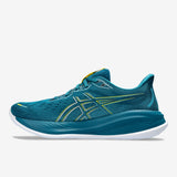 Asics - Gel-Cumulus 26 - Men's