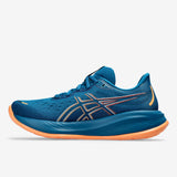 Asics - Gel-Cumulus 26 - Men's