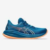 Asics - Gel-Cumulus 26 - Men's