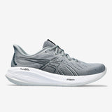 Asics - Gel-Cumulus 26 - Large - Men's