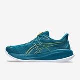 Asics - Gel-Cumulus 26 - Large - Men's